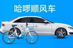 （9分钟教程）重庆咨询公司_哔哩哔哩-2